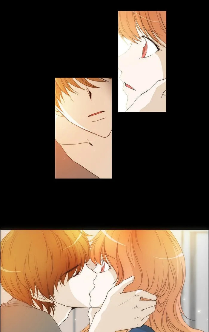 Read unTouchable chapter 71 image 29 on Lezhin