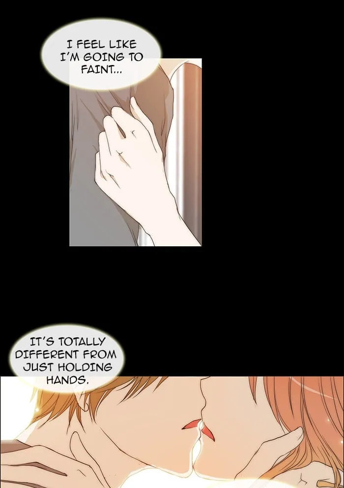 Read unTouchable chapter 72 image 11 on Lezhin