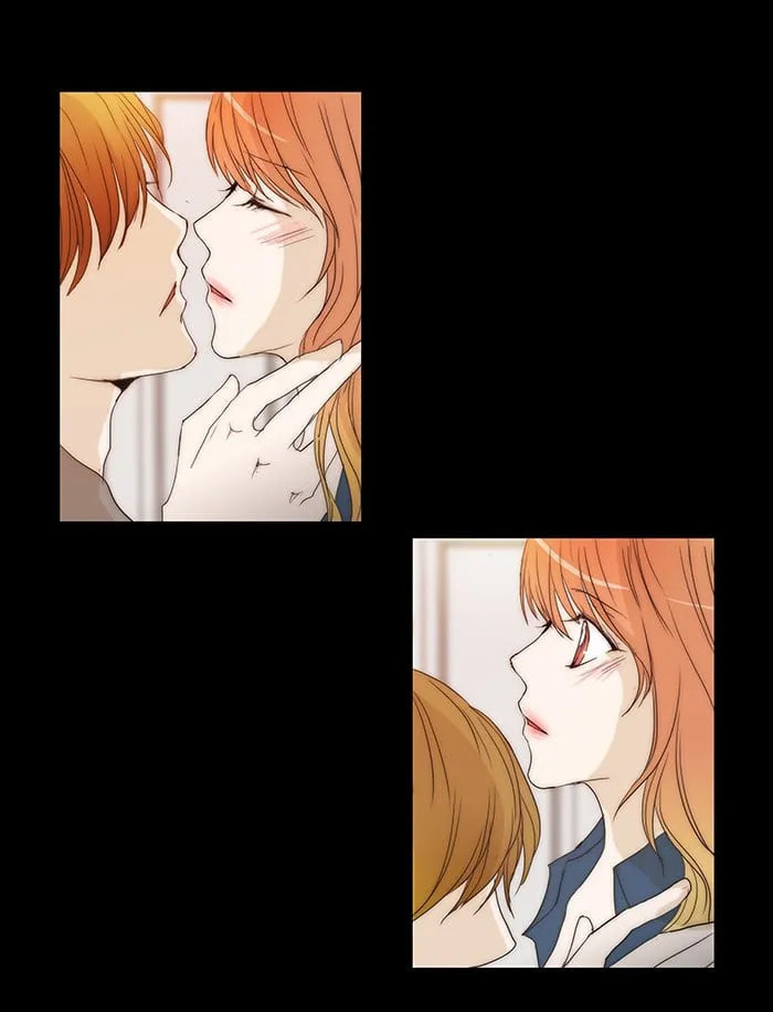 Read unTouchable chapter 72 image 13 on Lezhin