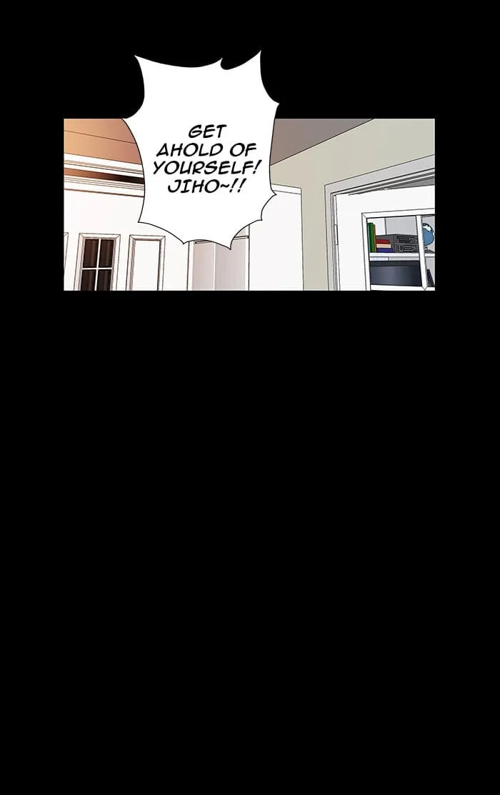 Read unTouchable chapter 72 image 15 on Lezhin
