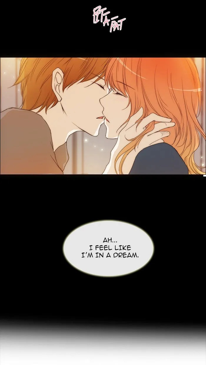 Read unTouchable chapter 72 image 8 on Lezhin