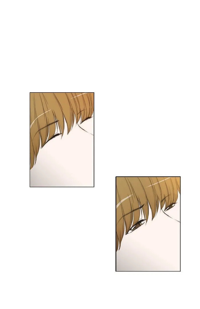 Read unTouchable chapter 73 image 0 on Lezhin
