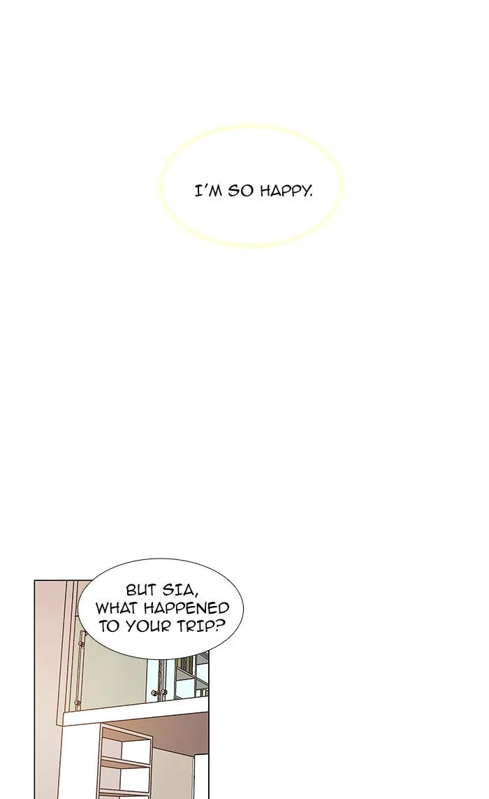 Read unTouchable chapter 73 image 18 on Lezhin