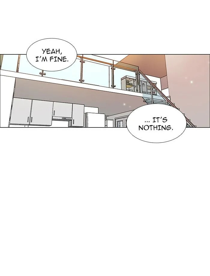 Read unTouchable chapter 73 image 22 on Lezhin