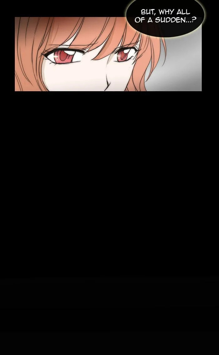 Read unTouchable chapter 73 image 28 on Lezhin