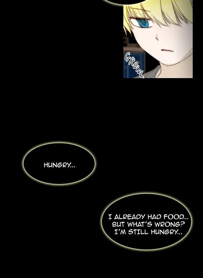 Read unTouchable chapter 74 image 13 on Lezhin