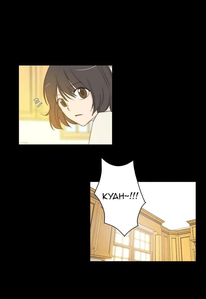 Read unTouchable chapter 74 image 15 on Lezhin