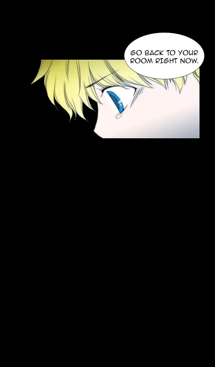 Read unTouchable chapter 74 image 18 on Lezhin
