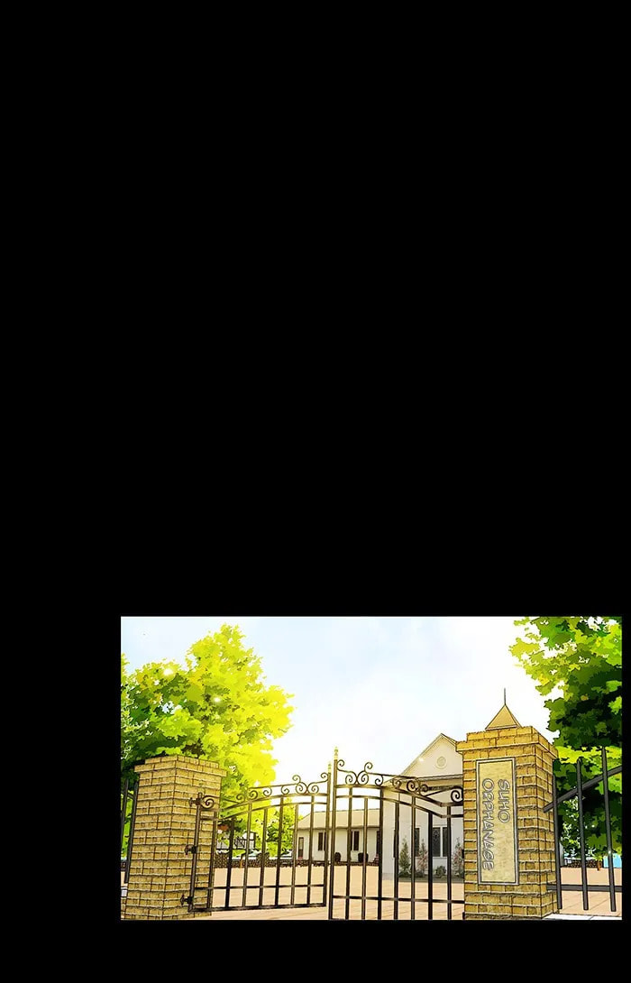 Read unTouchable chapter 74 image 23 on Lezhin