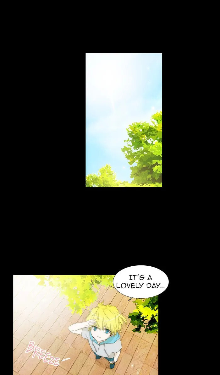 Read unTouchable chapter 74 image 26 on Lezhin