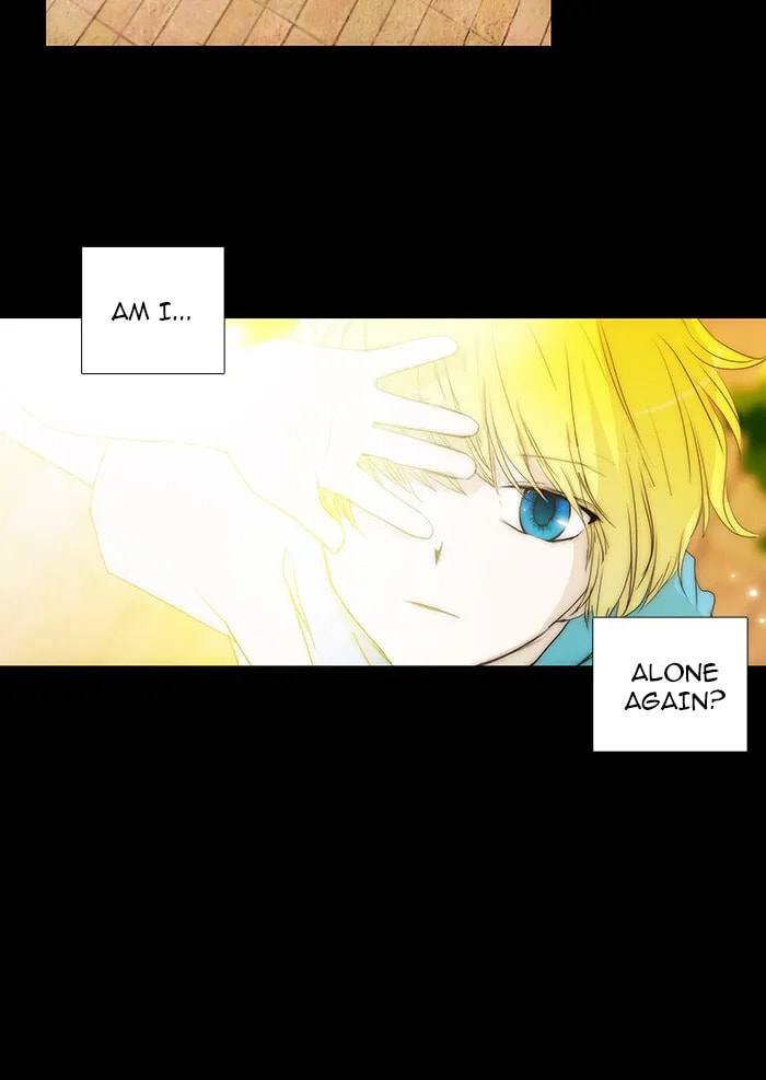 Read unTouchable chapter 74 image 27 on Lezhin