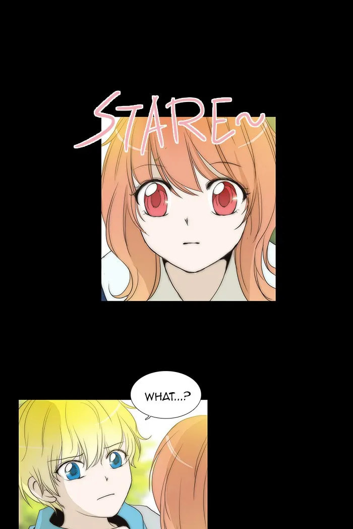 Read unTouchable chapter 74 image 32 on Lezhin