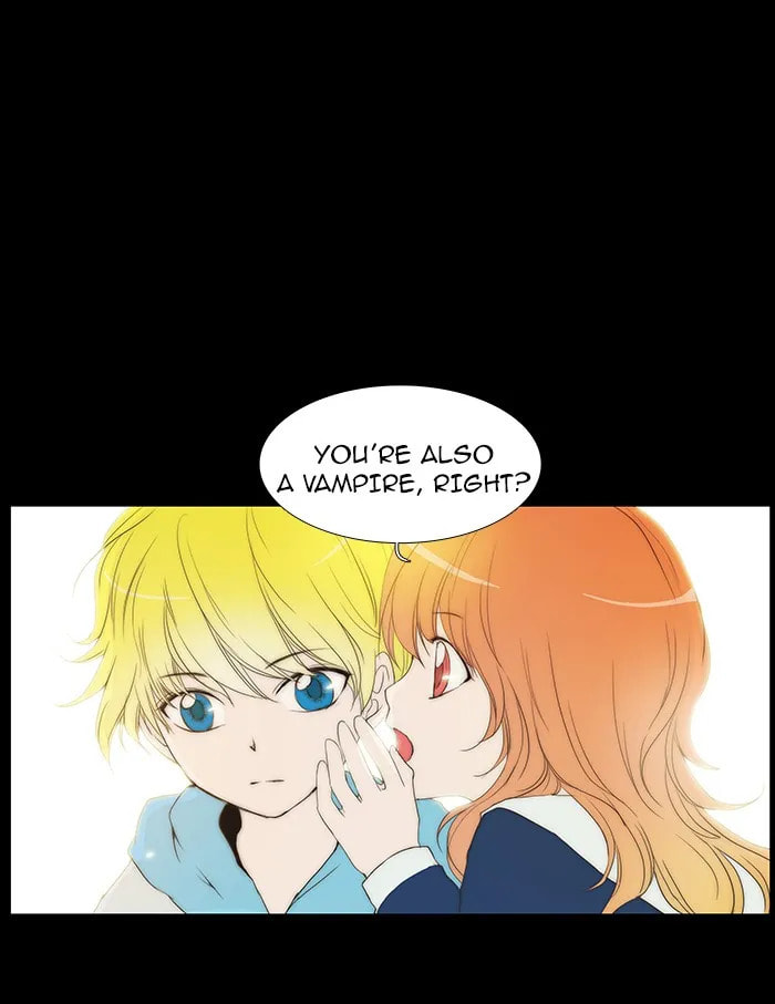 Read unTouchable chapter 74 image 34 on Lezhin