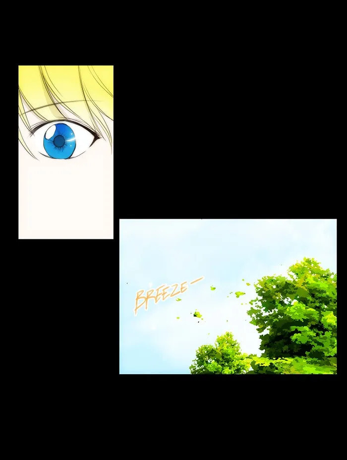 Read unTouchable chapter 74 image 35 on Lezhin