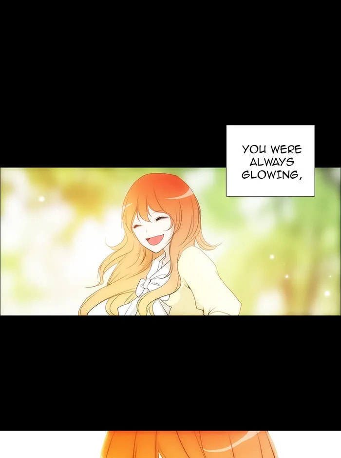 Read unTouchable chapter 75 image 16 on Lezhin