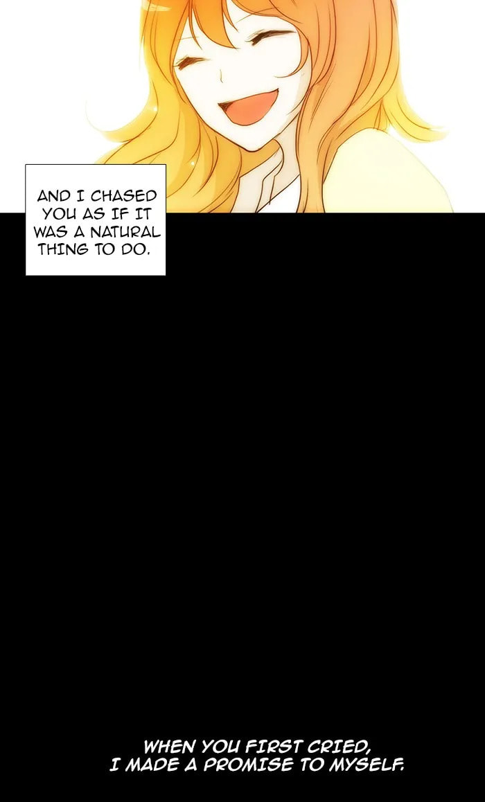 Read unTouchable chapter 75 image 17 on Lezhin