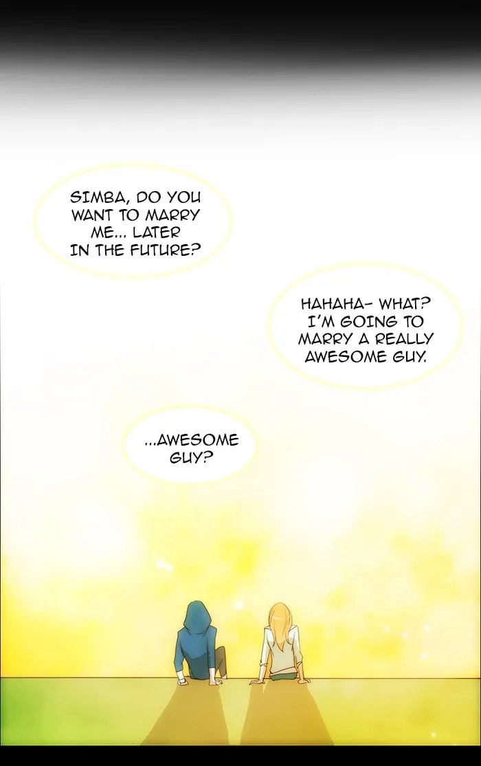 Read unTouchable chapter 75 image 21 on Lezhin