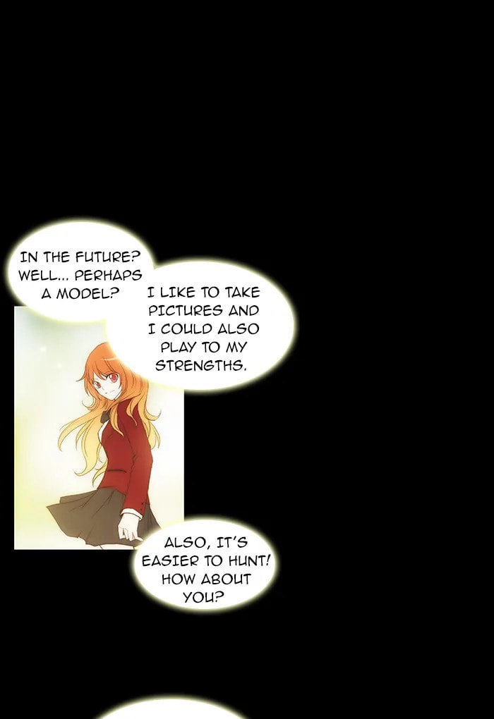 Read unTouchable chapter 75 image 24 on Lezhin