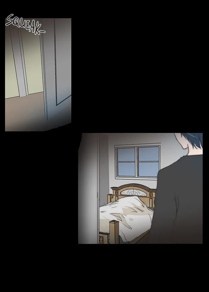 Read unTouchable chapter 75 image 31 on Lezhin