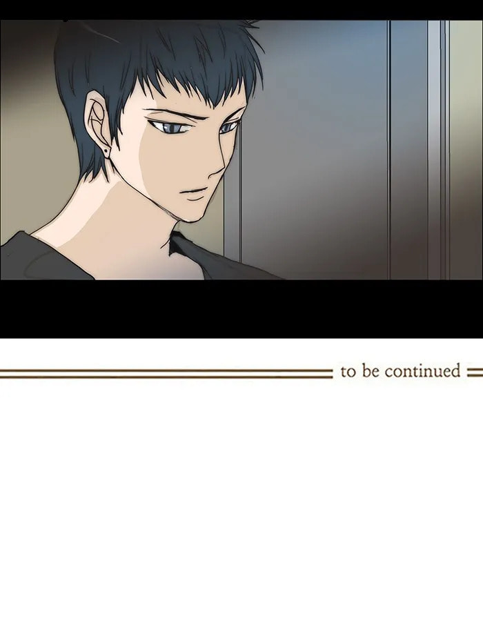 Read unTouchable chapter 75 image 32 on Lezhin