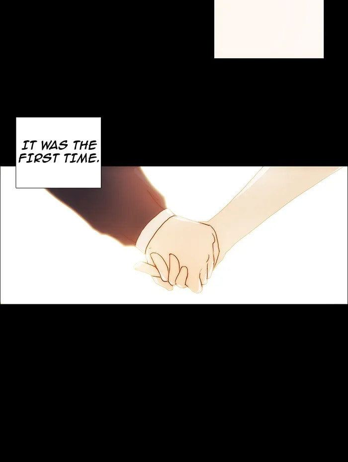 Read unTouchable chapter 75 image 7 on Lezhin