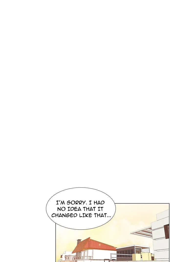Read unTouchable chapter 76 image 19 on Lezhin