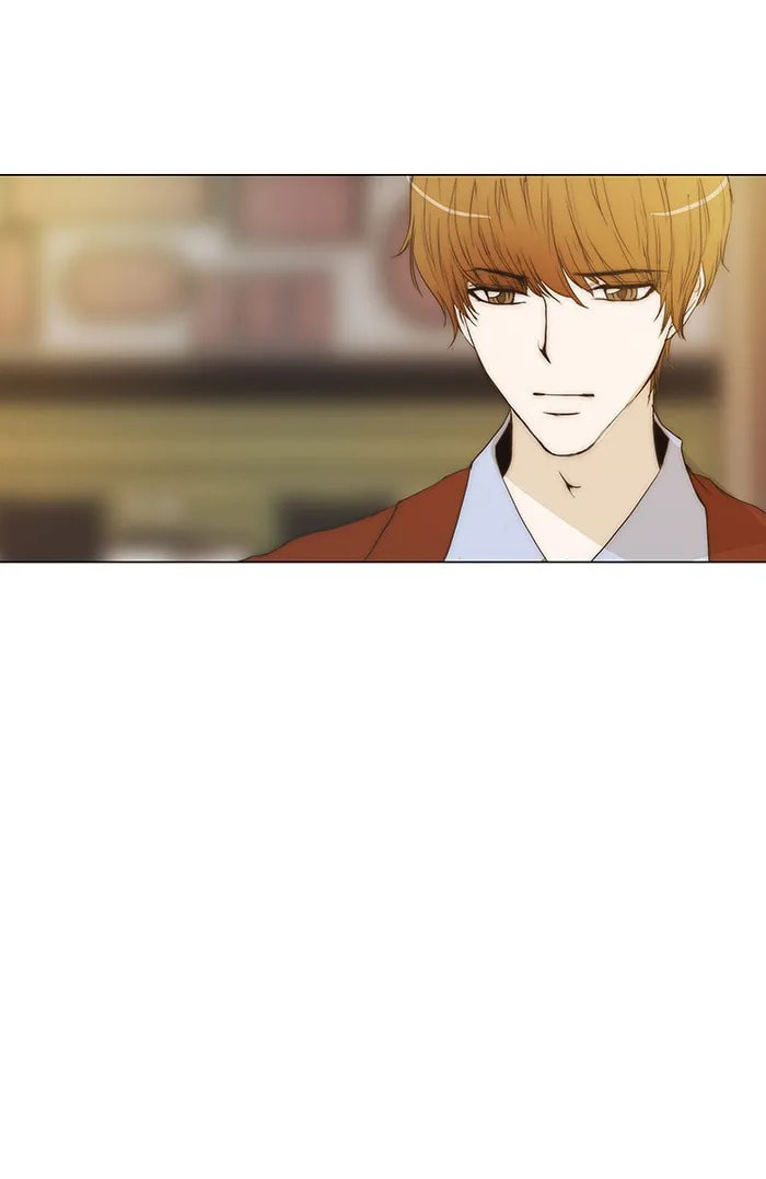 Read unTouchable chapter 76 image 28 on Lezhin