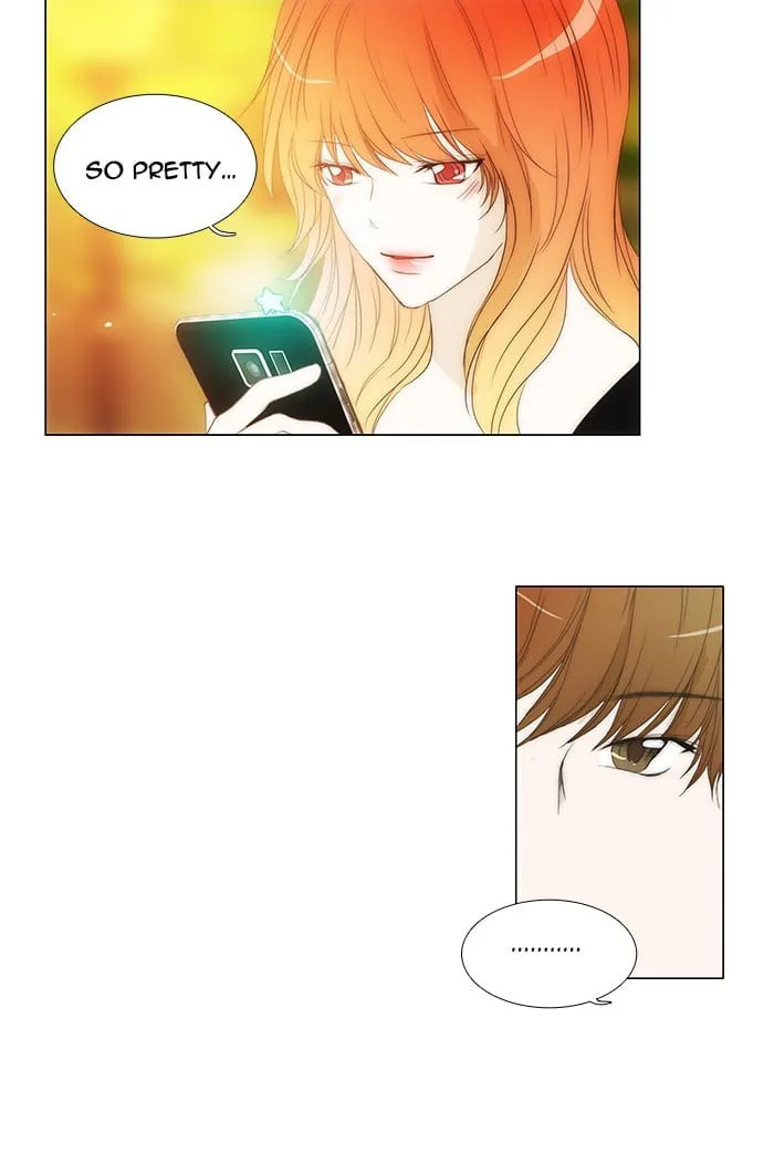 Read unTouchable chapter 76 image 39 on Lezhin
