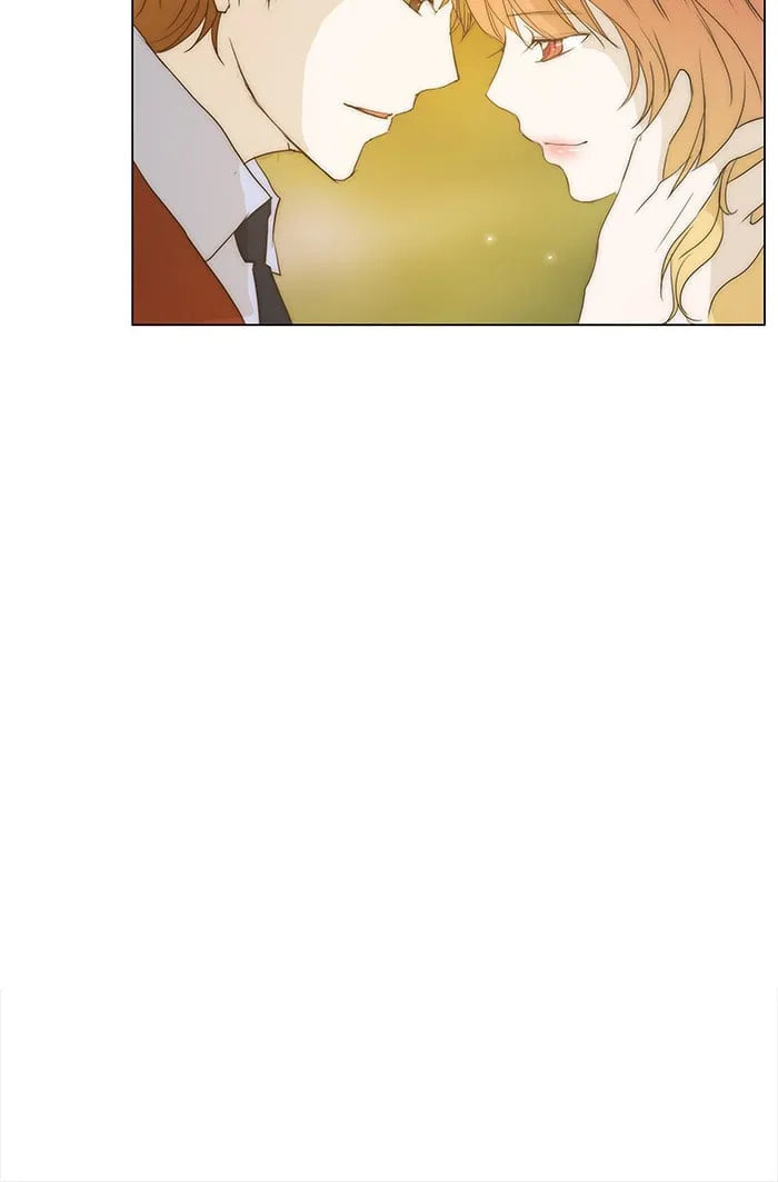 Read unTouchable chapter 76 image 43 on Lezhin