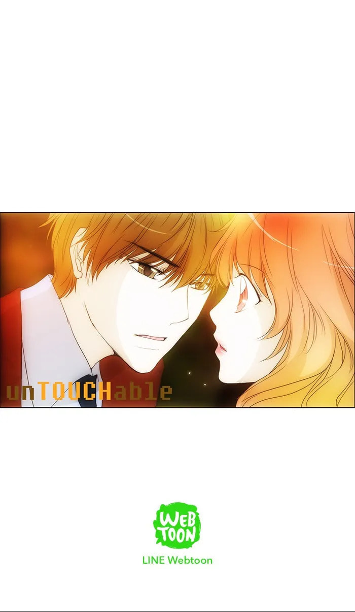 Read unTouchable chapter 76 image 46 on Lezhin