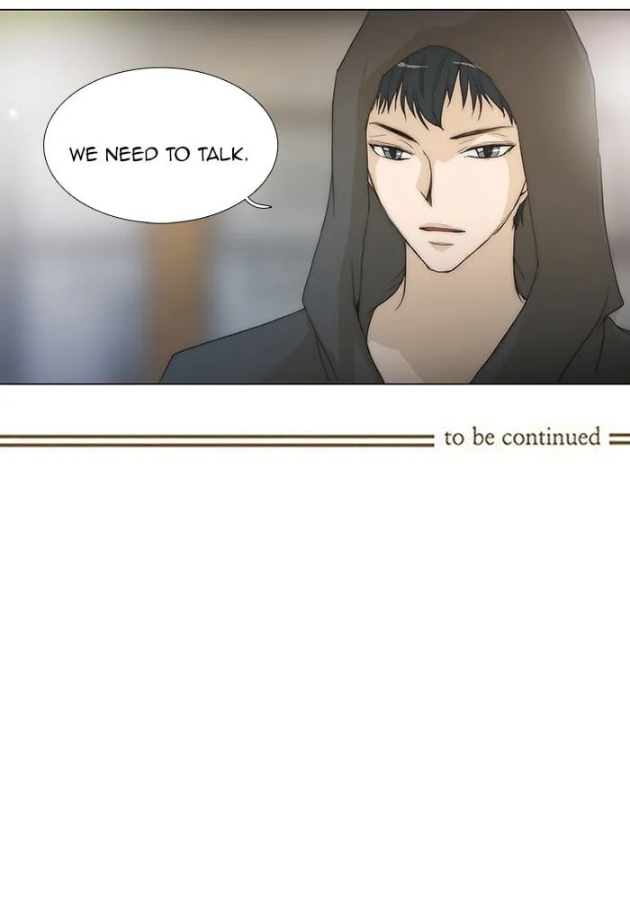 Read unTouchable chapter 77 image 27 on Lezhin