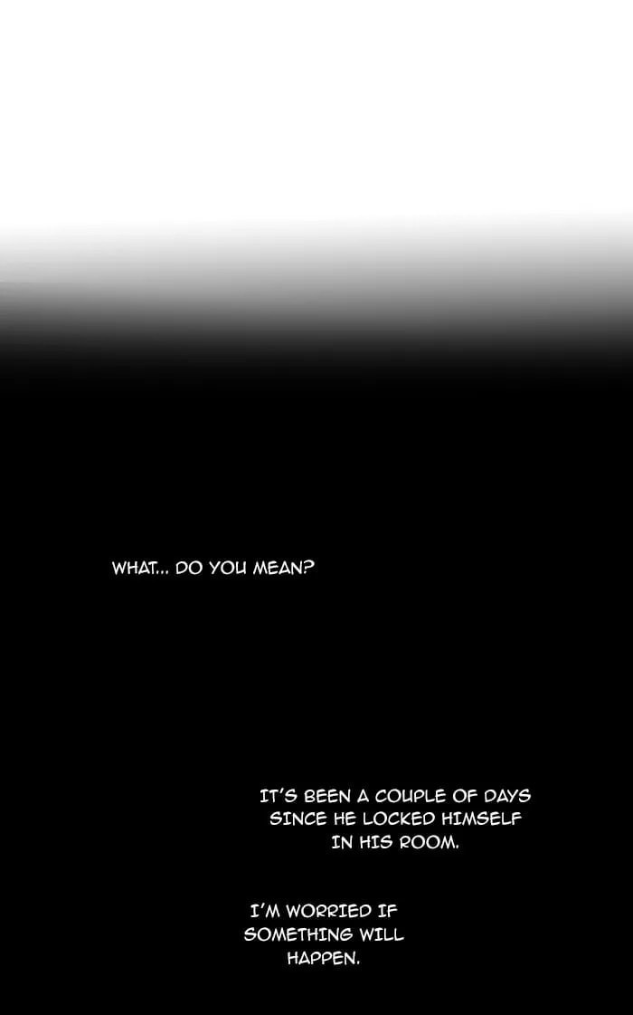 Read unTouchable chapter 77 image 7 on Lezhin