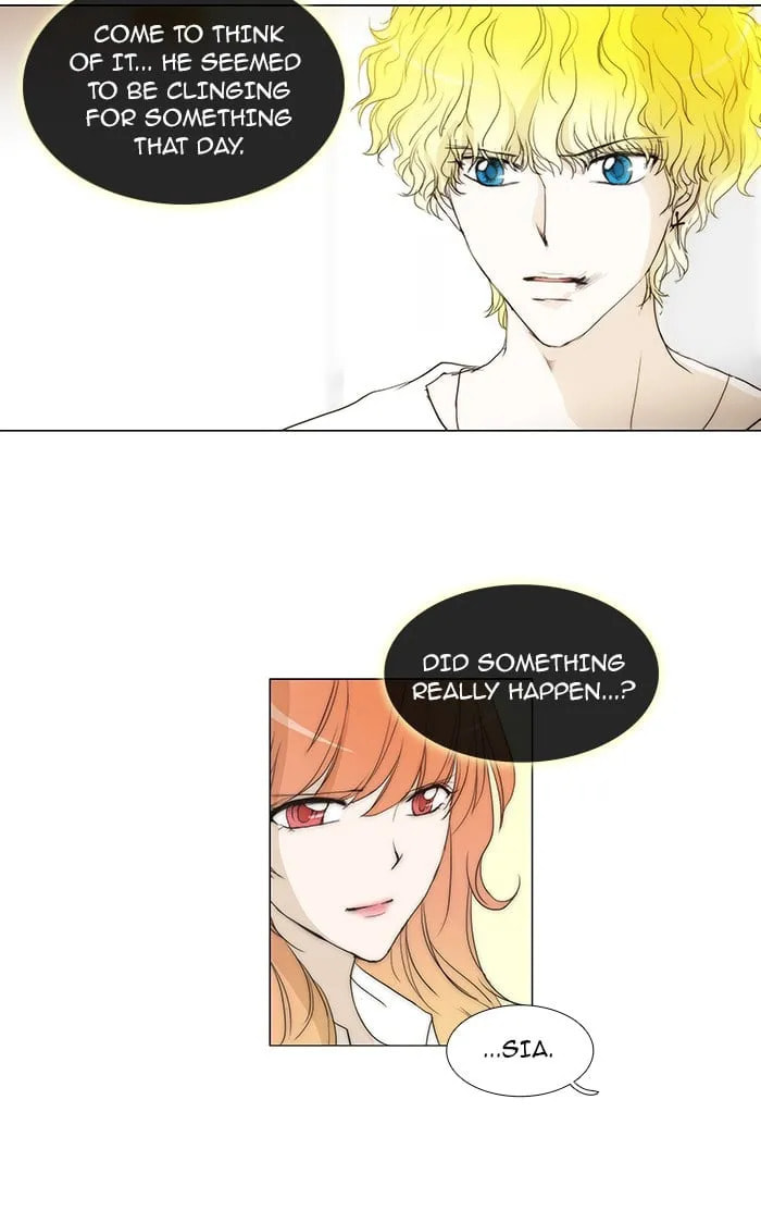 Read unTouchable chapter 77 image 9 on Lezhin