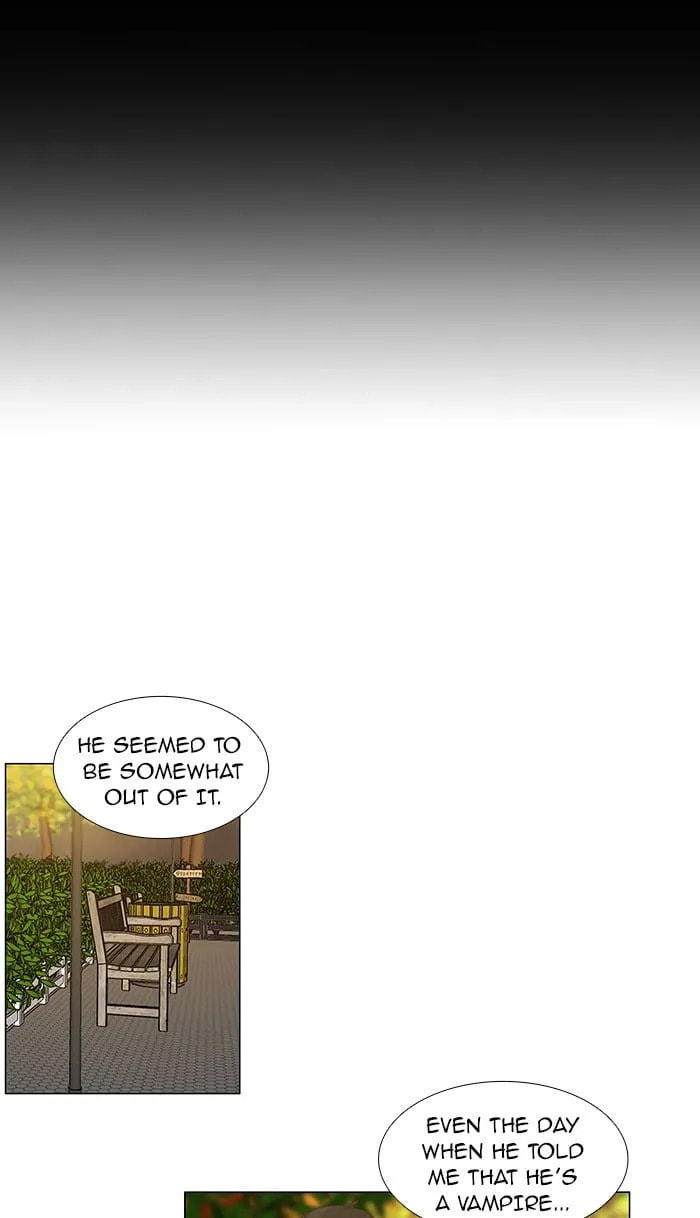 Read unTouchable chapter 78 image 12 on Lezhin