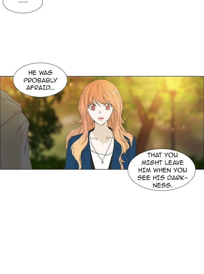 Read unTouchable chapter 78 image 21 on Lezhin