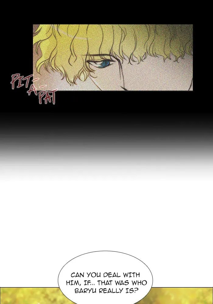 Read unTouchable chapter 78 image 25 on Lezhin