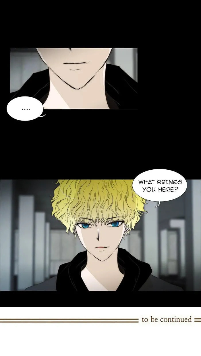 Read unTouchable chapter 78 image 37 on Lezhin