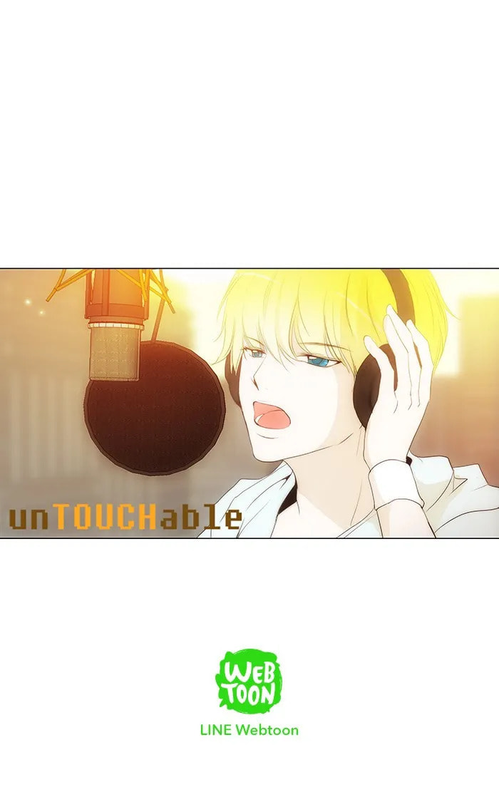Read unTouchable chapter 78 image 38 on Lezhin