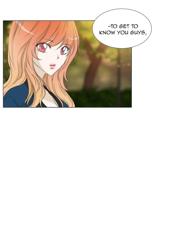 Read unTouchable chapter 78 image 6 on Lezhin
