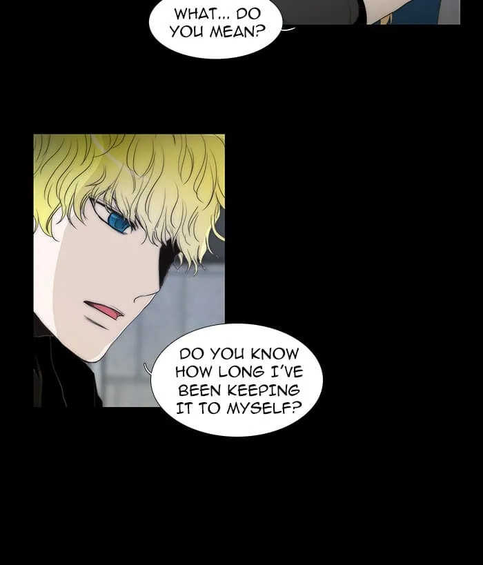 Read unTouchable chapter 79 image 13 on Lezhin