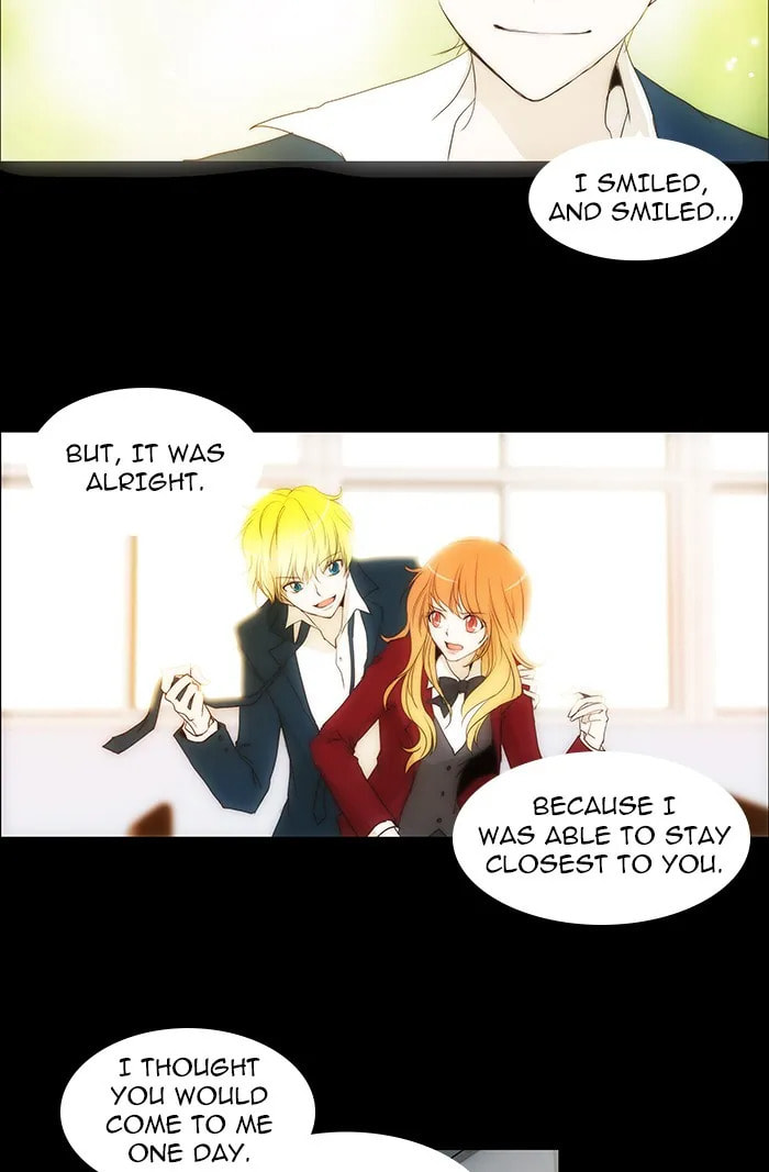 Read unTouchable chapter 79 image 15 on Lezhin