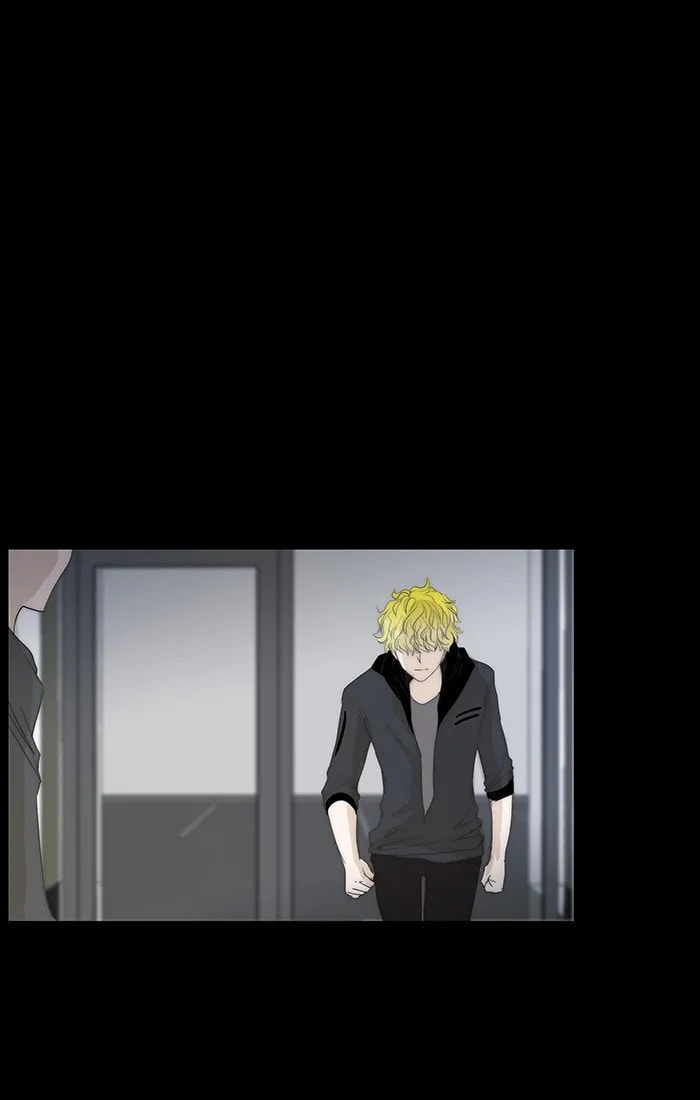 Read unTouchable chapter 79 image 21 on Lezhin