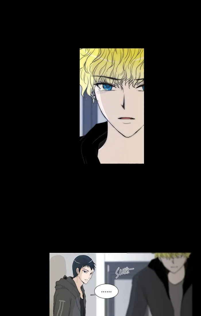 Read unTouchable chapter 79 image 23 on Lezhin