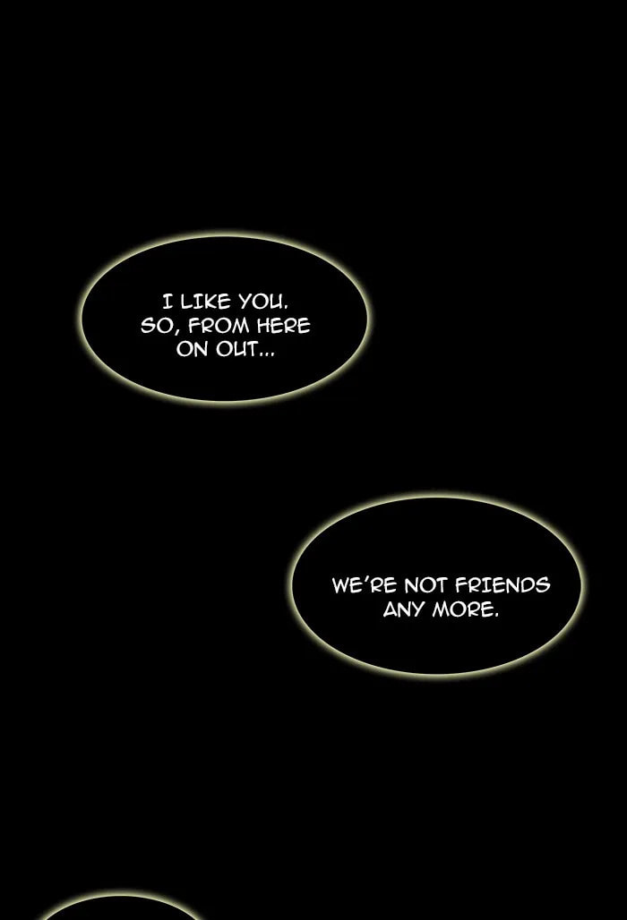 Read unTouchable chapter 79 image 25 on Lezhin