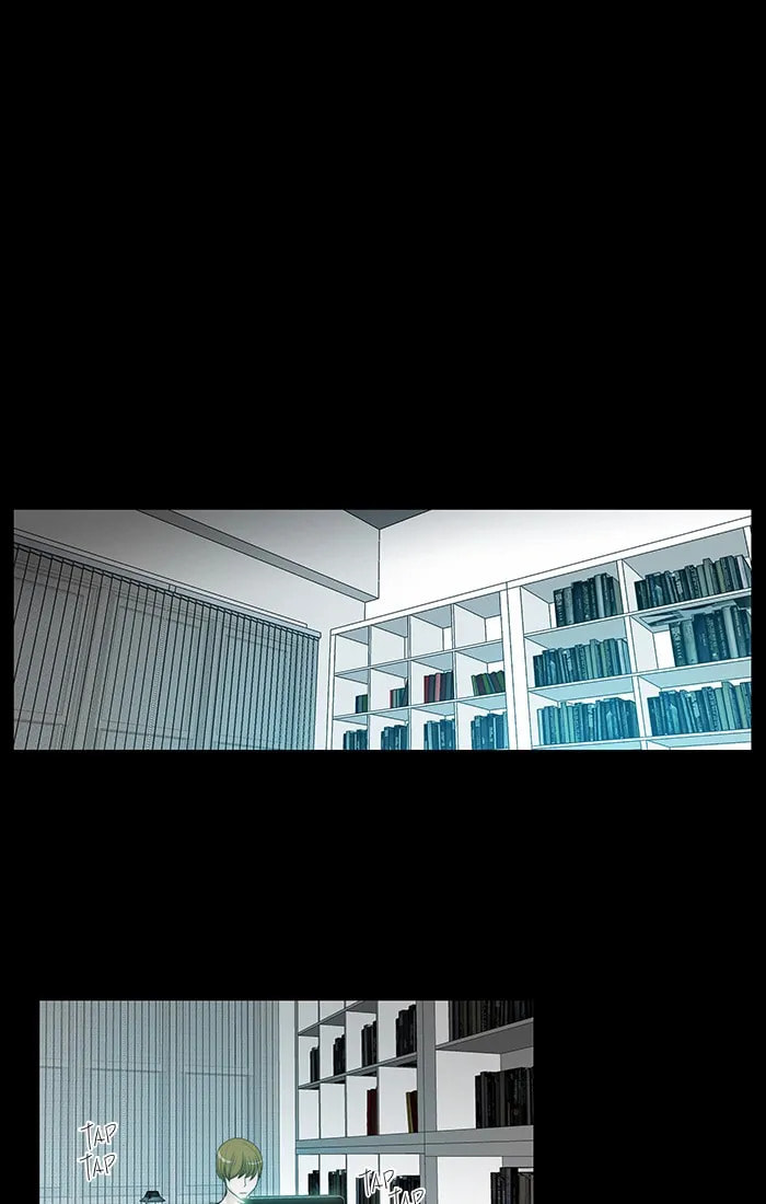 Read unTouchable chapter 79 image 29 on Lezhin
