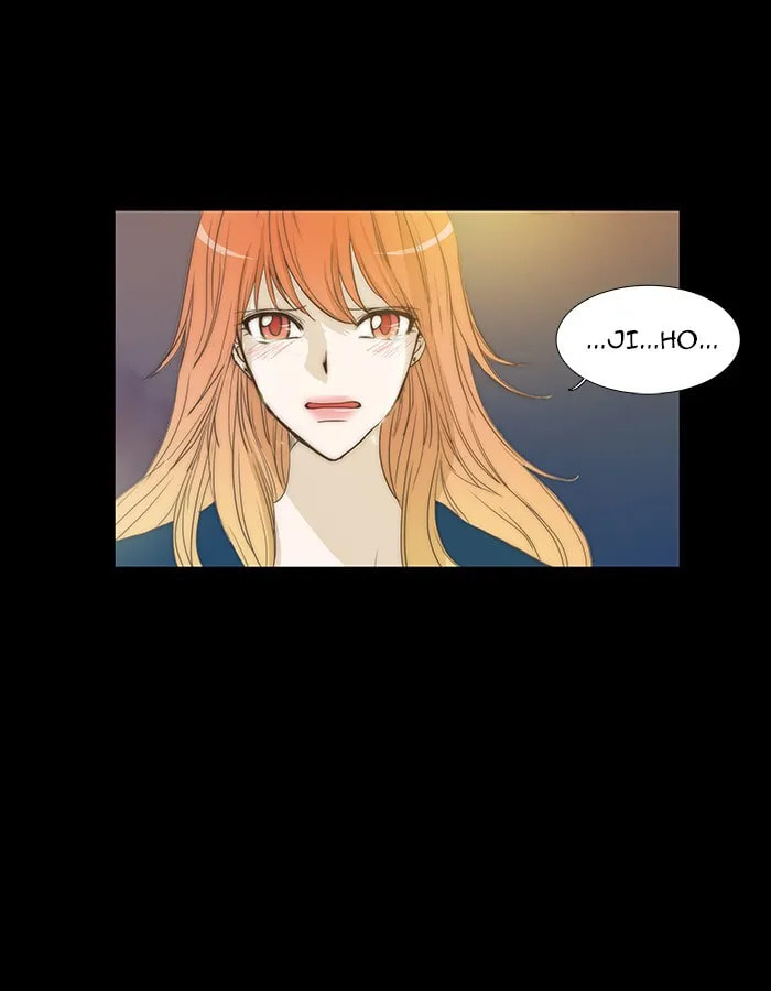 Read unTouchable chapter 79 image 34 on Lezhin