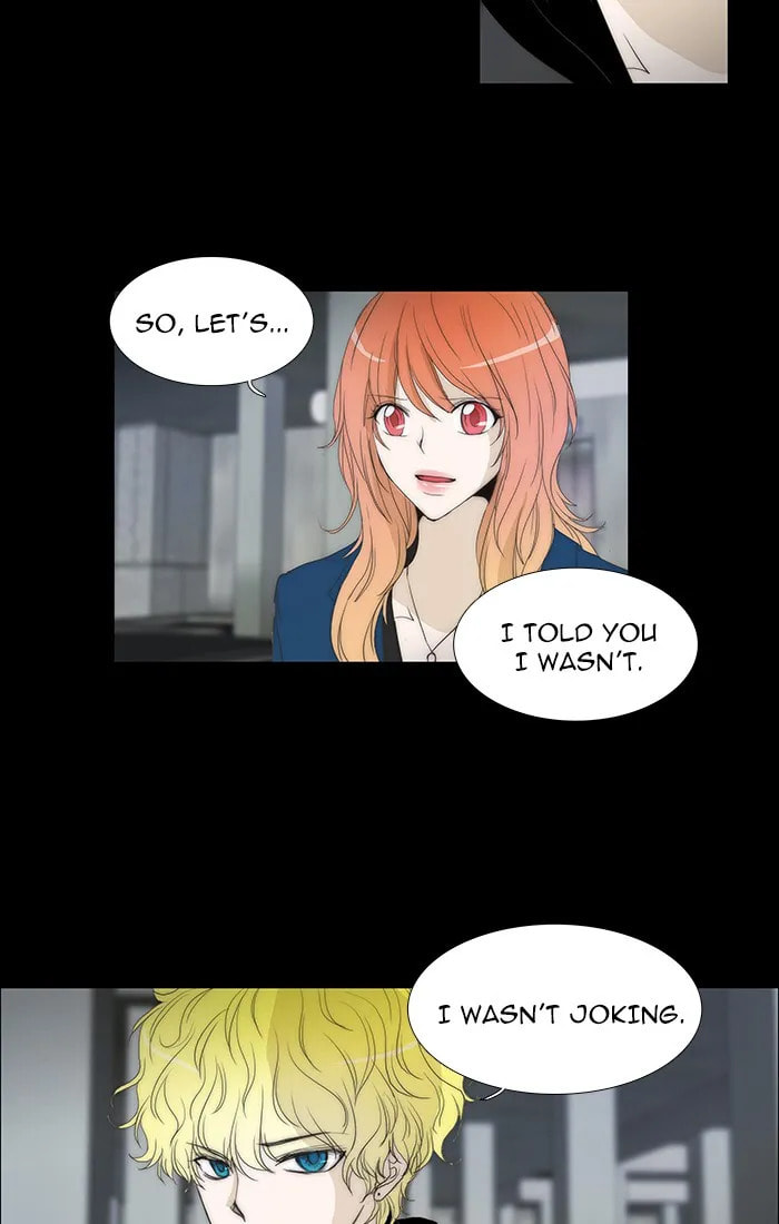 Read unTouchable chapter 79 image 4 on Lezhin