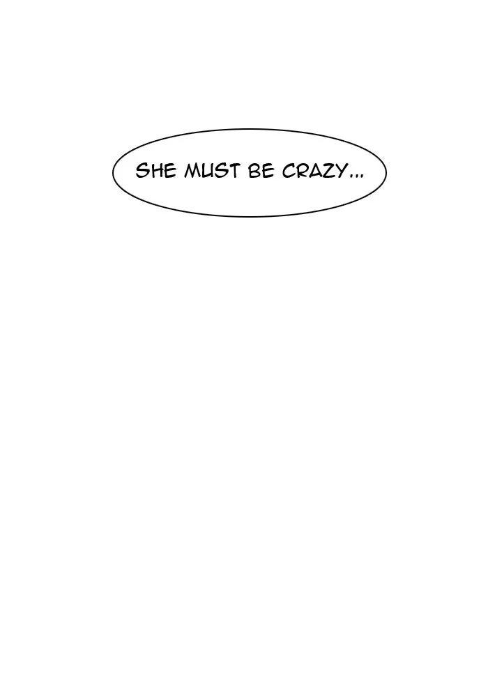 Read unTouchable chapter 8 image 12 on Lezhin