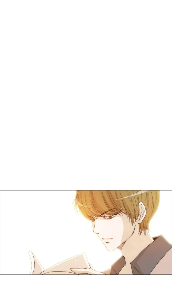 Read unTouchable chapter 8 image 23 on Lezhin