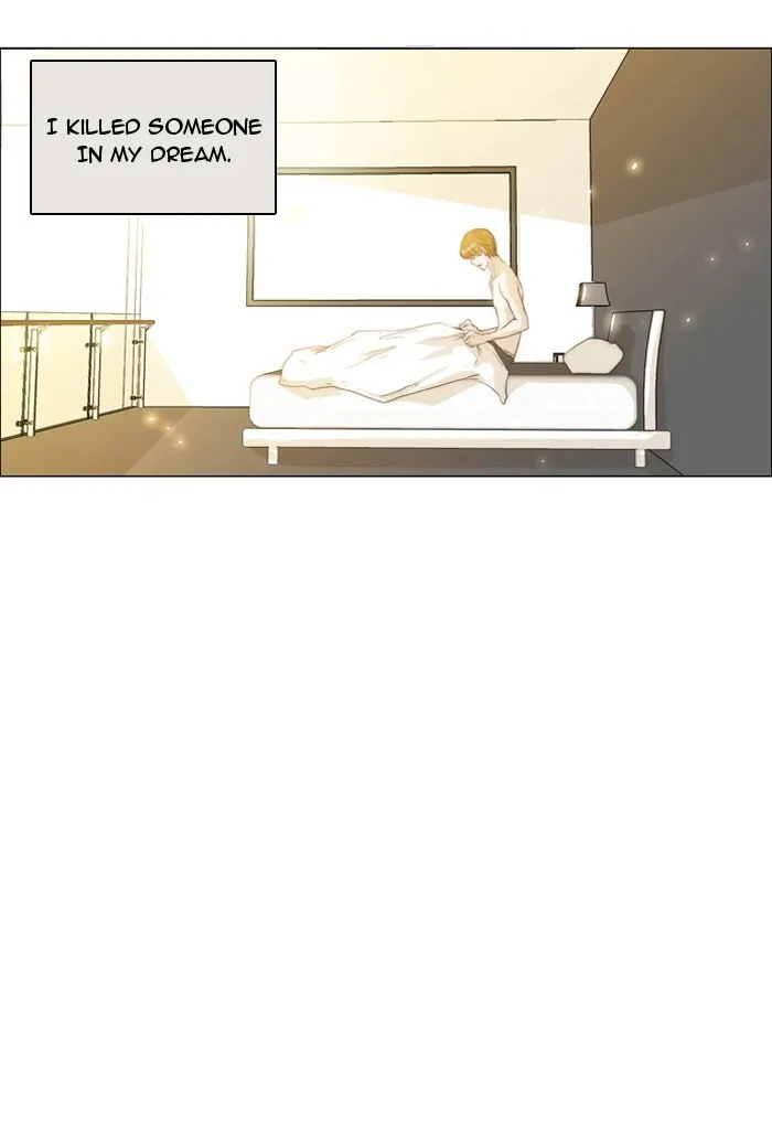 Read unTouchable chapter 8 image 3 on Lezhin